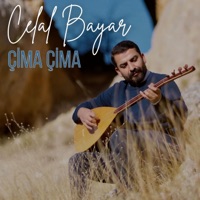 Çima Çima