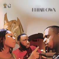 Fi Har Own - Single - Qq & VSR