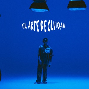 INTOXICADO