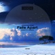 Falls Apart Dimuth K Remix Single