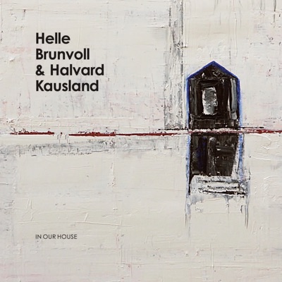 Helle Brunvoll & Halvard Kausland