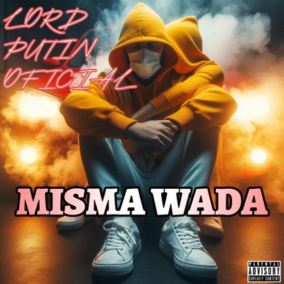 MISMA WADA - Single