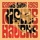 No photo