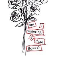 LOOKS KILL - Single - S1NNER1