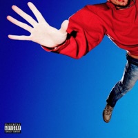 Stuntman!* - EP - Britton Rauscher