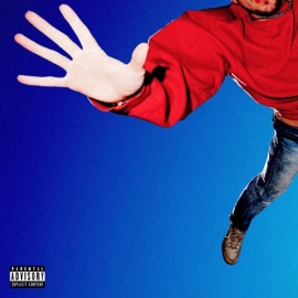 Left4dead Britton Rauscher & Current Blue