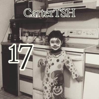 17 (feat. Prod. Ocean) - Single