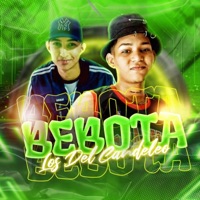 La Bebota (feat. Dj Zombi) [guarapo 2024] - Single - LA DNA