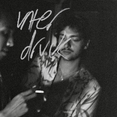 UNTER DRUCK - Single