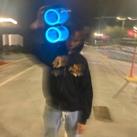 HATE IT OR LOVE IT - EP - Marcus Dion