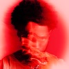 Precision cover art
