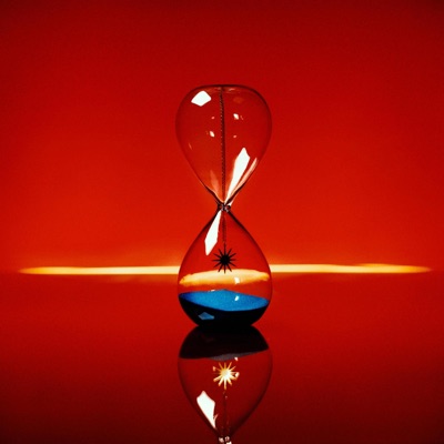 Alone, Together - EP