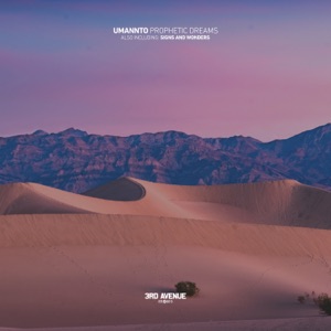 Prophetic Dreams - Single