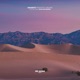 Prophetic Dreams Single