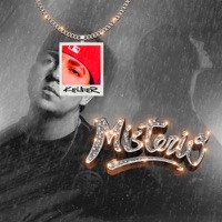 Misterio - Single - Kelnier