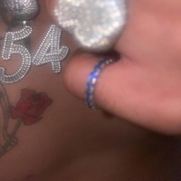 Player - Single - Big 54