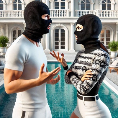 SI TU NO ME QUIERES (feat. 99Beatz, Pureza Beatz & Los Puros Studio) - Single