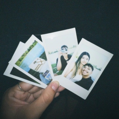 frum u - Single