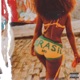 Favela feat 2Ble T Single