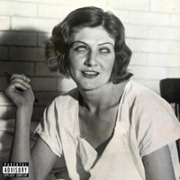 devil town (feat. Trxstworthy) - Single - ELEMXNT