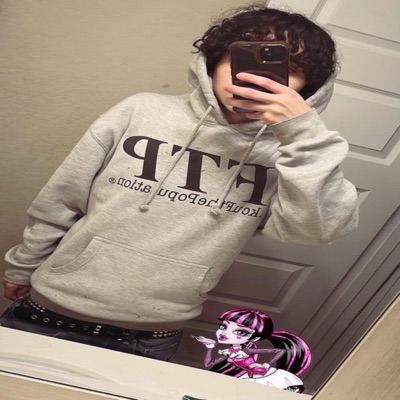 Ritualzwithbluntz ##GuwapkarteL (feat. Ritualzwithbluntz & yushraqq) - Single