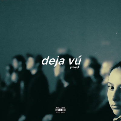 DEJA VU - Single
