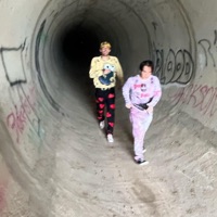 I'm her secret and i dont mind - Single - RSQ