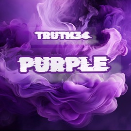Purple Truth34