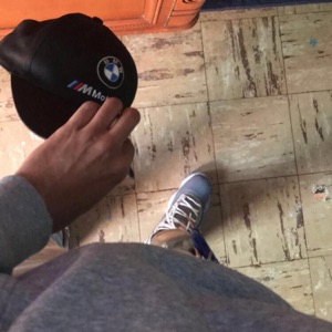 YoungTray 