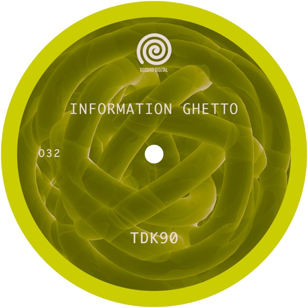 Tdk90 - Single