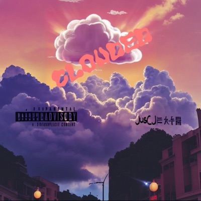 Clouded - Single