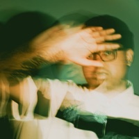 Green Light - Single - Caal Vo