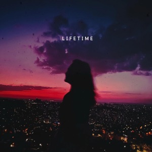 Lifetime (Extended)