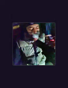 收听 Thêězy、观看音乐视频、阅读小传、查看巡演日期等 ！