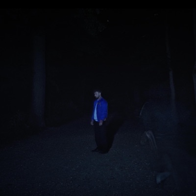 TÉNÈBRES - Single