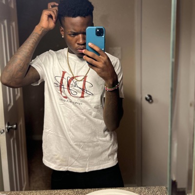 Mms(deadily) Romsession - Single