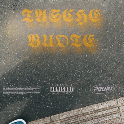Tasche vuote - Single