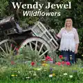 Wildflowers