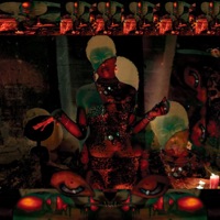 yuh - Single - Lean Chihiro