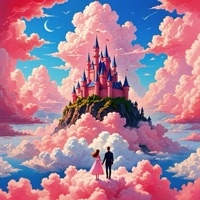 A Moment in Time (feat. Keenan TreVon) - Single - Code RED