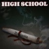 High School - Single