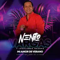 Mi Amor de Verano