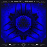 Last Chance - Single - ColBreakz