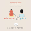 Eleanor & Park - Rainbow Rowell