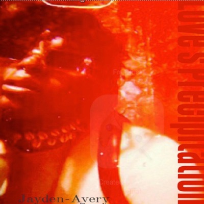 Love's Precipitation - Single