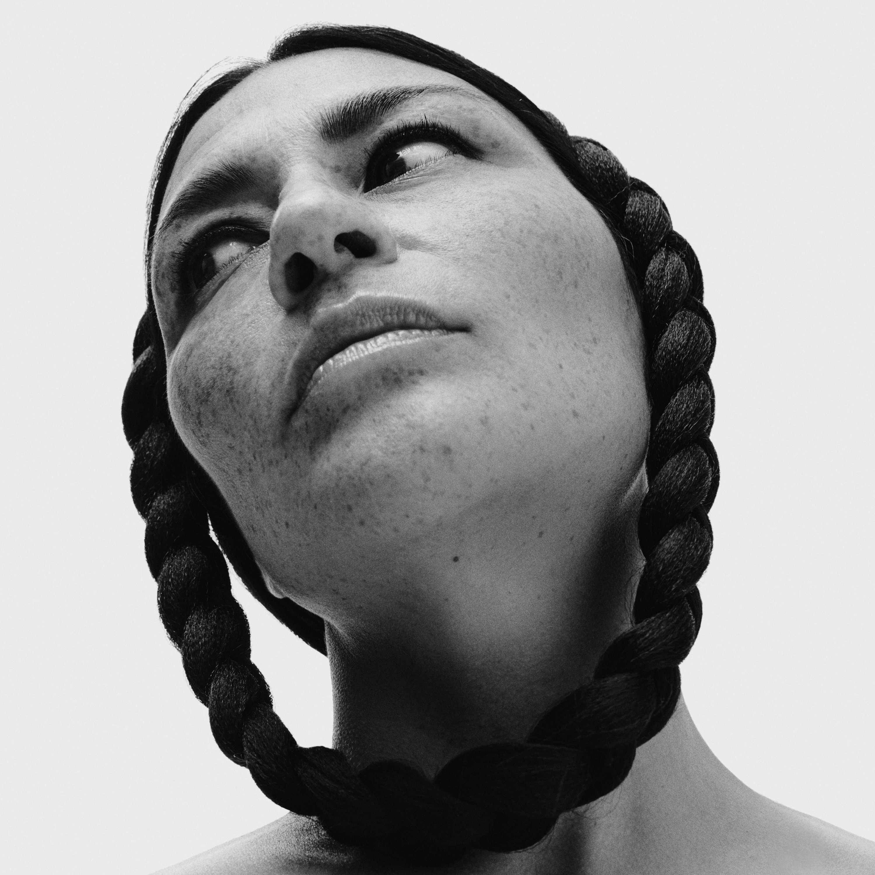 Quviasukkuvit (If It Makes You Happy) - Single