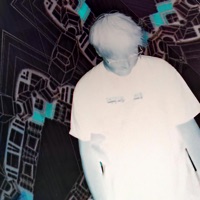 2+2+2 - Single - Taylr!