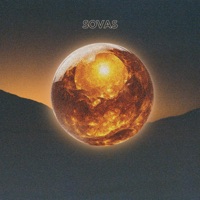 SOVAS - Floating Nature