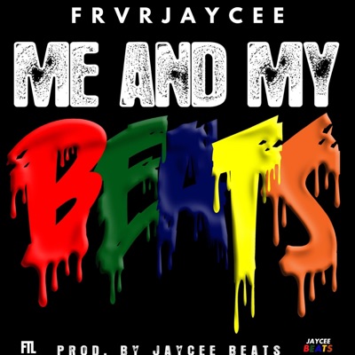 Me And My Beats