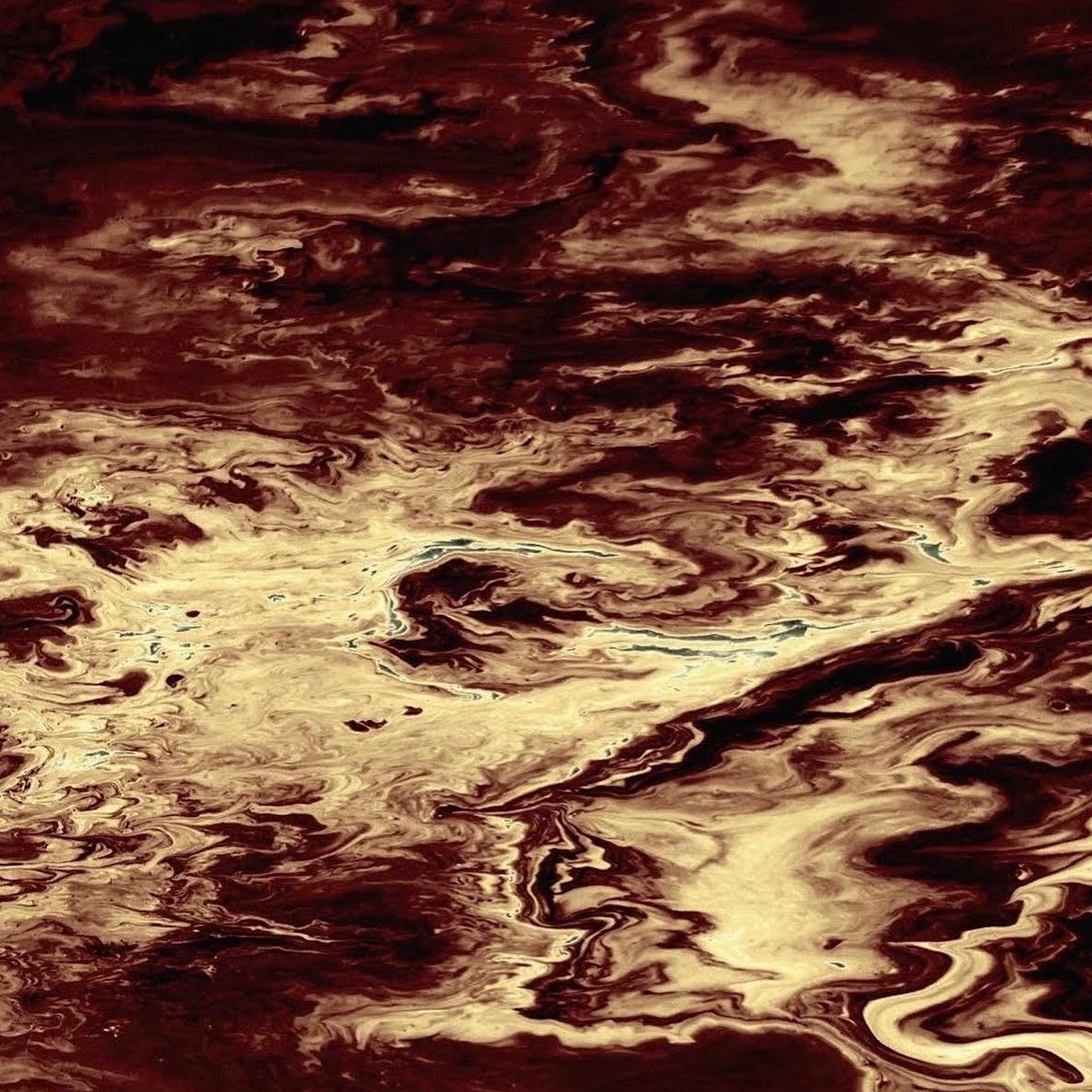 The Sea and I (Immersive Edition) - Single